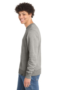 NEA501 New Era® French Terry Crew