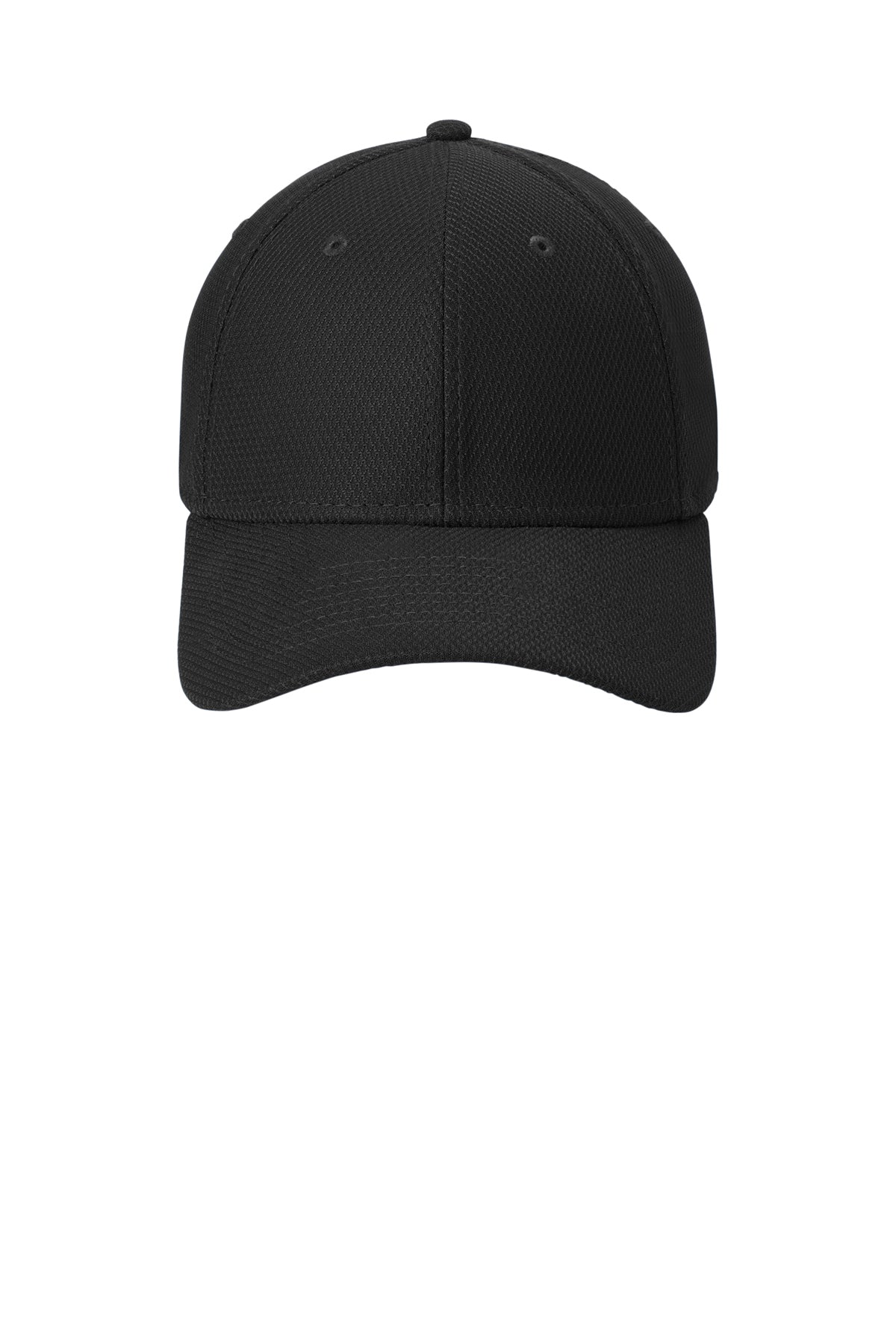 New Era® Diamond Era Stretch Cap | NE1121