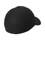 New Era® Diamond Era Stretch Cap | NE1121