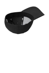 New Era® Diamond Era Stretch Cap | NE1121