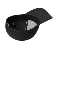 New Era® Diamond Era Stretch Cap | NE1121