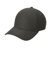 New Era® Diamond Era Stretch Cap | NE1121