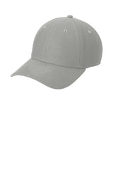 New Era® Diamond Era Stretch Cap | NE1121