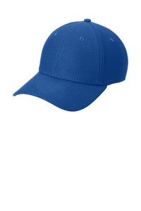 New Era® Diamond Era Stretch Cap | NE1121