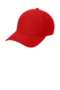 New Era® Diamond Era Stretch Cap | NE1121