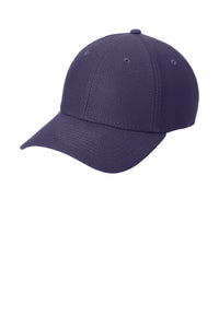 New Era® Diamond Era Stretch Cap | NE1121