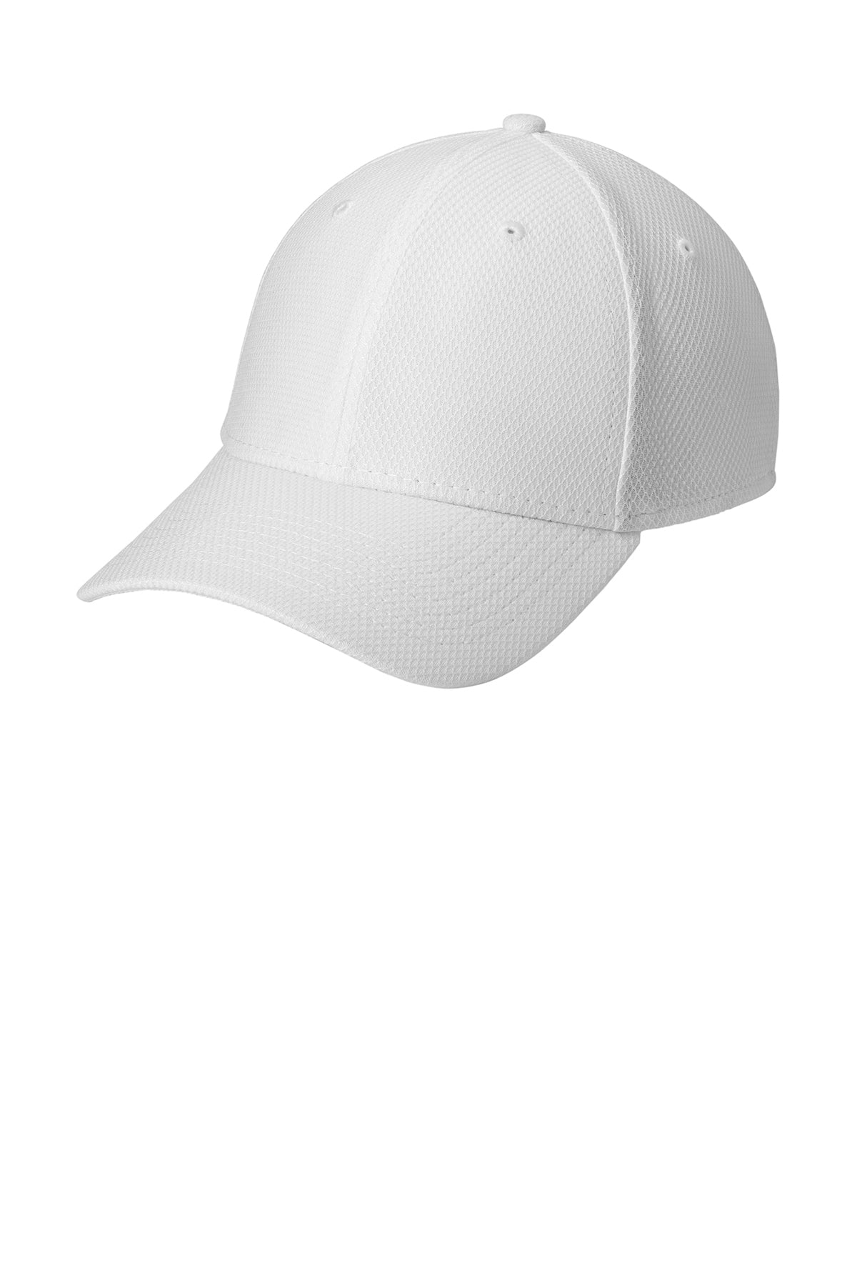 New Era® Diamond Era Stretch Cap | NE1121