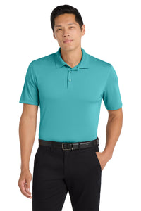 Port Authority® Dry Zone® UV Micro-Mesh Polo | K110