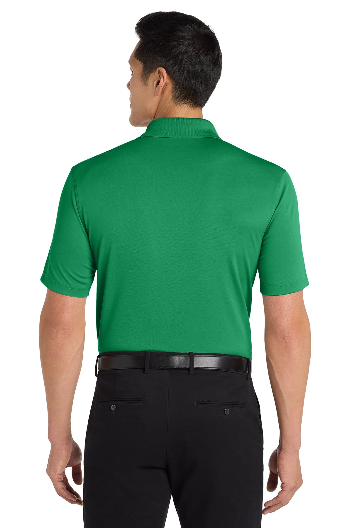 Port Authority® Dry Zone® UV Micro-Mesh Polo | K110