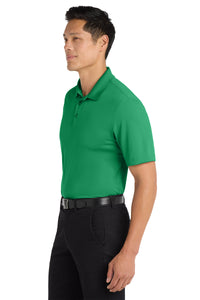 Port Authority® Dry Zone® UV Micro-Mesh Polo | K110