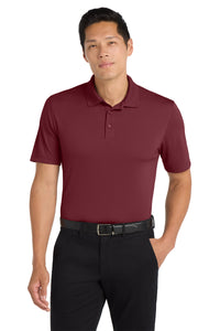 Port Authority® Dry Zone® UV Micro-Mesh Polo | K110