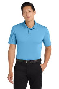 Port Authority® Dry Zone® UV Micro-Mesh Polo | K110