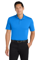 Port Authority® Dry Zone® UV Micro-Mesh Polo | K110