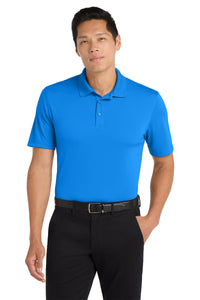 Port Authority® Dry Zone® UV Micro-Mesh Polo | K110