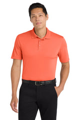 Port Authority® Dry Zone® UV Micro-Mesh Polo | K110