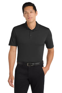 Port Authority® Dry Zone® UV Micro-Mesh Polo | K110