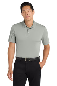 Port Authority® Dry Zone® UV Micro-Mesh Polo | K110