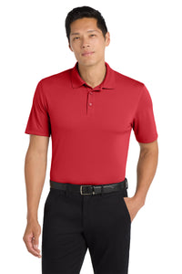Port Authority® Dry Zone® UV Micro-Mesh Polo | K110