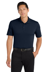 Port Authority® Dry Zone® UV Micro-Mesh Polo | K110