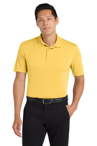 Port Authority® Dry Zone® UV Micro-Mesh Polo | K110