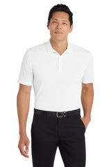 Port Authority® Dry Zone® UV Micro-Mesh Polo | K110