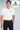 Delisle Walwyn & Co., Ltd. - Port Authority ®  Dry Zone ®  UV Micro-Mesh Polo. K110