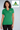 Delisle Walwyn St. Maarten - Port Authority ®  Women's Dry Zone ®  UV Micro-Mesh Polo. LK110
