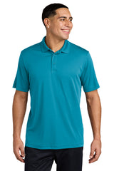 Sport-Tek® PosiCharge® Competitor™ Polo | ST550