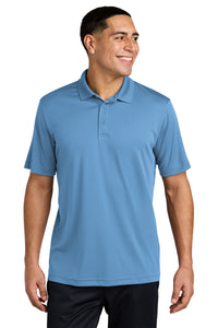 Sport-Tek® PosiCharge® Competitor™ Polo | ST550