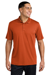 Sport-Tek® PosiCharge® Competitor™ Polo | ST550