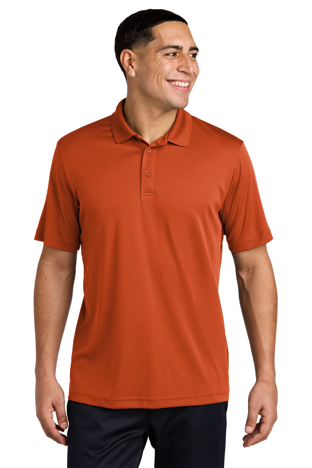 Sport-Tek® PosiCharge® Competitor™ Polo | ST550