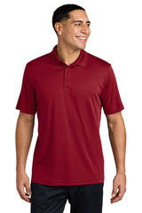 Sport-Tek® PosiCharge® Competitor™ Polo | ST550