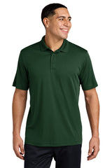 Sport-Tek® PosiCharge® Competitor™ Polo | ST550