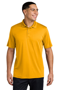 Sport-Tek® PosiCharge® Competitor™ Polo | ST550