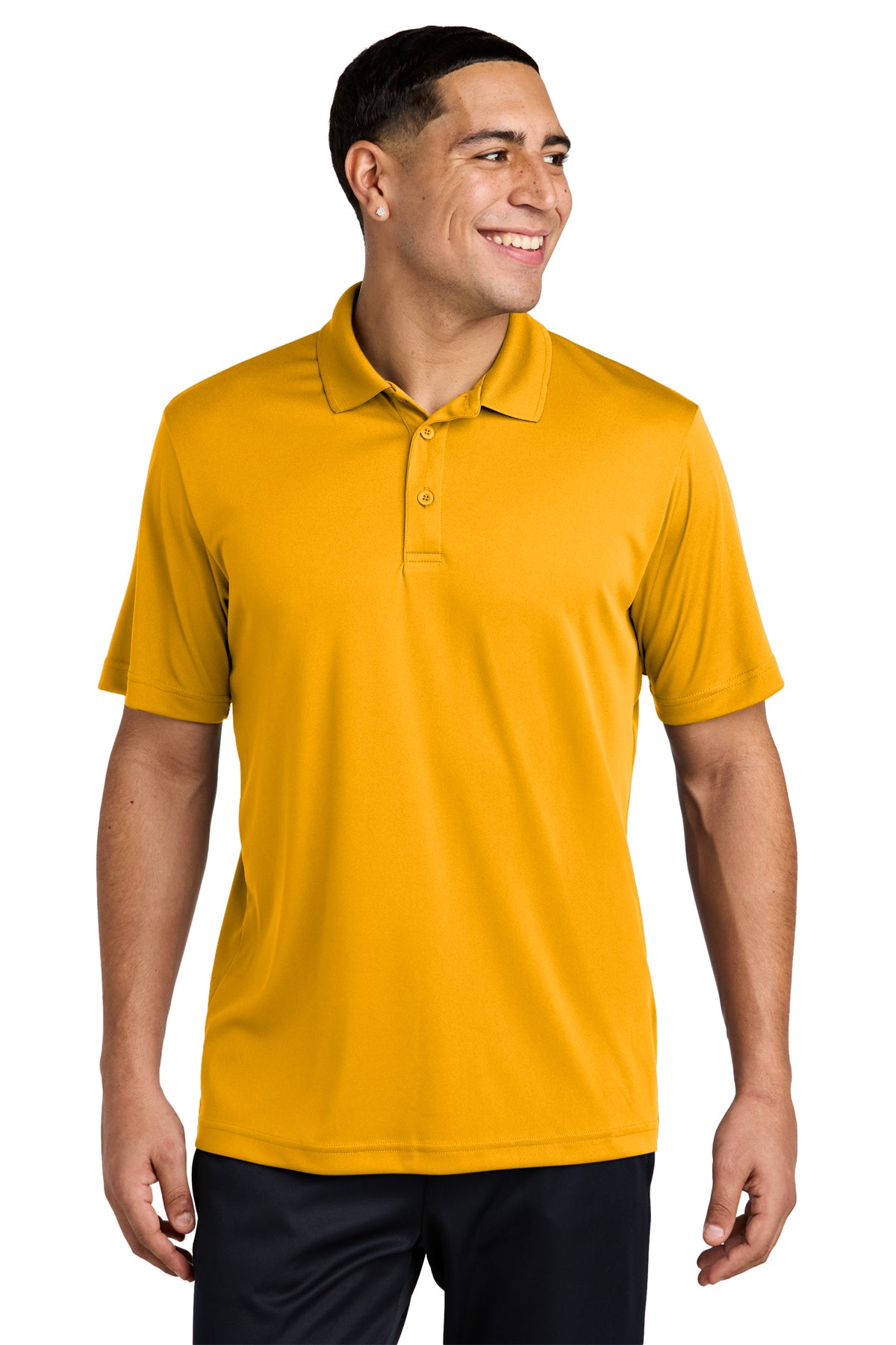 Sport-Tek® PosiCharge® Competitor™ Polo | ST550