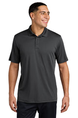 Sport-Tek® PosiCharge® Competitor™ Polo | ST550