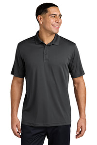 Sport-Tek® PosiCharge® Competitor™ Polo | ST550