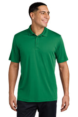 Sport-Tek® PosiCharge® Competitor™ Polo | ST550