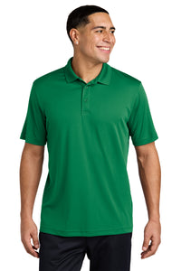 Sport-Tek® PosiCharge® Competitor™ Polo | ST550