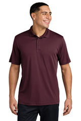 Sport-Tek® PosiCharge® Competitor™ Polo | ST550