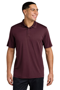 Sport-Tek® PosiCharge® Competitor™ Polo | ST550