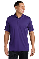 Sport-Tek® PosiCharge® Competitor™ Polo | ST550
