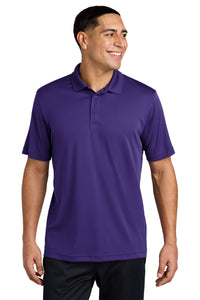 Sport-Tek® PosiCharge® Competitor™ Polo | ST550