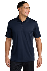 Sport-Tek® PosiCharge® Competitor™ Polo | ST550