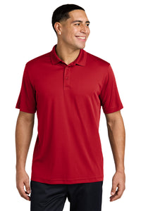 Sport-Tek® PosiCharge® Competitor™ Polo | ST550