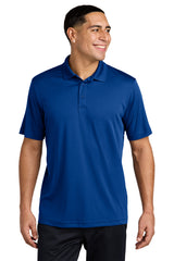 Sport-Tek® PosiCharge® Competitor™ Polo | ST550