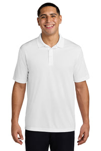 Sport-Tek® PosiCharge® Competitor™ Polo | ST550