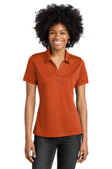 Sport-Tek® Women's PosiCharge® Competitor™ Polo | LST550