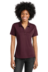 Sport-Tek® Women's PosiCharge® Competitor™ Polo | LST550