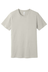 Bella + Canvas Unisex Jersey T-Shirt 3001c - Dust